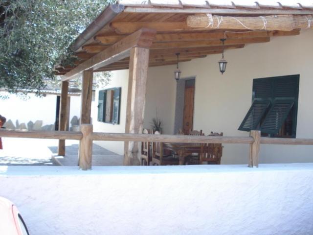 Don Pedro